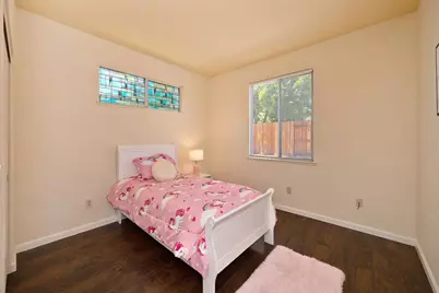 5621 Elk Spring Way, Elk Grove, CA 95758 - Photo 23