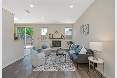 5621 Elk Spring Way, Elk Grove, CA 95758 - Photo 7