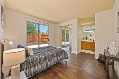 5621 Elk Spring Way, Elk Grove, CA 95758 - Photo 25
