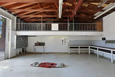 1077 Beyer Lane, Stockton, CA 95215 - Photo 55