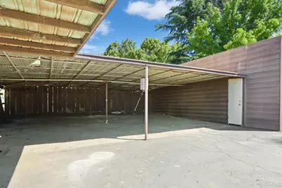 1077 Beyer Lane, Stockton, CA 95215 - Photo 63