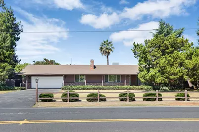1077 Beyer Lane, Stockton, CA 95215 - Photo 33