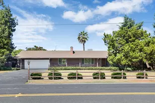 1077 Beyer Ln, Stockton, CA 95215 - Photo 33