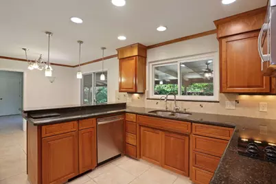 1077 Beyer Lane, Stockton, CA 95215 - Photo 11
