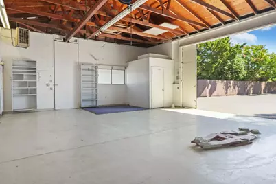 1077 Beyer Lane, Stockton, CA 95215 - Photo 51