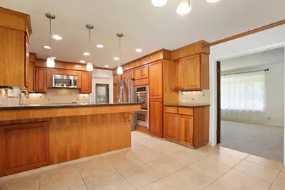 1077 Beyer Lane, Stockton, CA 95215 - Photo 13