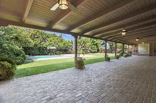 1077 Beyer Ln, Stockton, CA 95215 - Photo 3