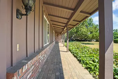 1077 Beyer Lane, Stockton, CA 95215 - Photo 31