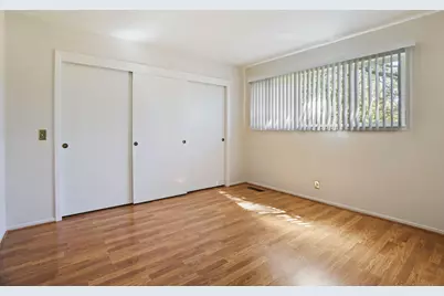 1077 Beyer Lane, Stockton, CA 95215 - Photo 23
