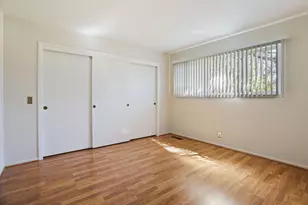 1077 Beyer Ln, Stockton, CA 95215 - Photo 23