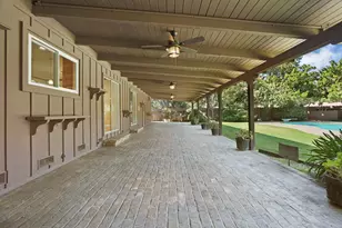 1077 Beyer Ln, Stockton, CA 95215 - Photo 37