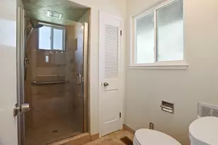 1077 Beyer Ln, Stockton, CA 95215 - Photo 21