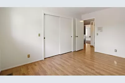 1077 Beyer Lane, Stockton, CA 95215 - Photo 27