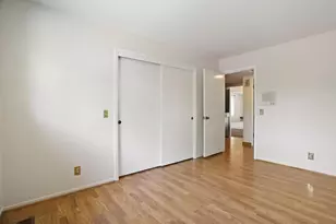 1077 Beyer Ln, Stockton, CA 95215 - Photo 27