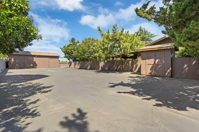 1077 Beyer Lane, Stockton, CA 95215 - Photo 59