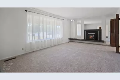 1077 Beyer Lane, Stockton, CA 95215 - Photo 9