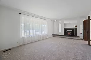 1077 Beyer Ln, Stockton, CA 95215 - Photo 9