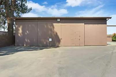 1077 Beyer Lane, Stockton, CA 95215 - Photo 49