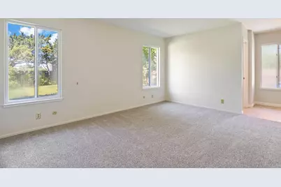 1077 Beyer Lane, Stockton, CA 95215 - Photo 19