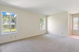 1077 Beyer Ln, Stockton, CA 95215 - Photo 19