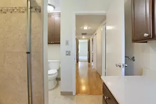1077 Beyer Ln, Stockton, CA 95215 - Photo 25