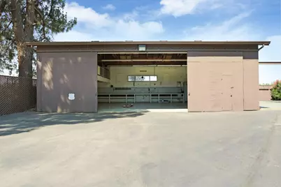 1077 Beyer Lane, Stockton, CA 95215 - Photo 5