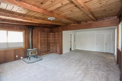 2912 Leta Lane, Sacramento, CA 95821 - Photo 5