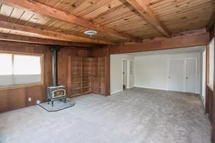 2912 Leta Ln, Sacramento, CA 95821 - Photo 5