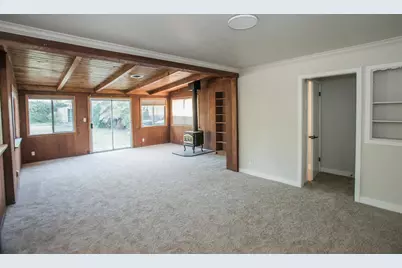 2912 Leta Lane, Sacramento, CA 95821 - Photo 31