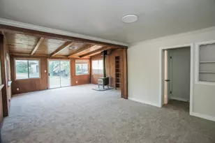 2912 Leta Ln, Sacramento, CA 95821 - Photo 31