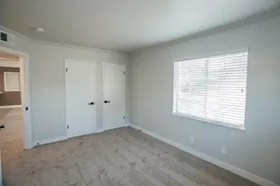 2912 Leta Ln, Sacramento, CA 95821 - Photo 45