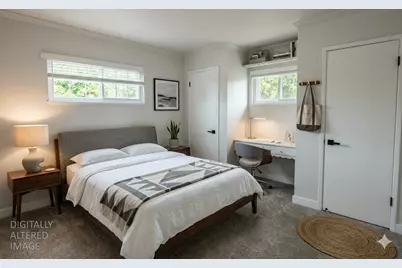 2912 Leta Lane, Sacramento, CA 95821 - Photo 15