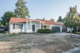 2912 Leta Ln, Sacramento, CA 95821 - Photo 3