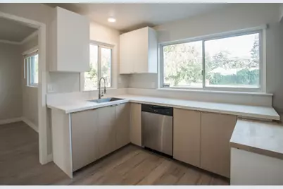 2912 Leta Lane, Sacramento, CA 95821 - Photo 27