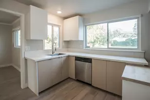 2912 Leta Ln, Sacramento, CA 95821 - Photo 27