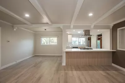 2912 Leta Lane, Sacramento, CA 95821 - Photo 21