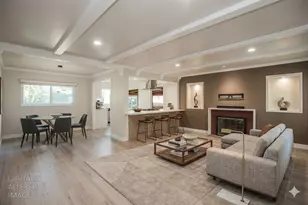 2912 Leta Ln, Sacramento, CA 95821 - Photo 17