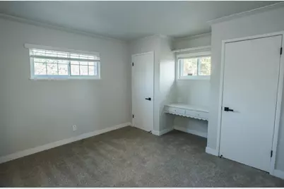 2912 Leta Lane, Sacramento, CA 95821 - Photo 43