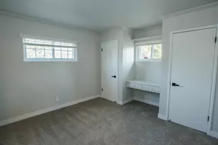 2912 Leta Ln, Sacramento, CA 95821 - Photo 43