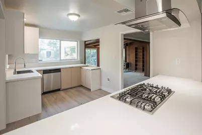 2912 Leta Lane, Sacramento, CA 95821 - Photo 27