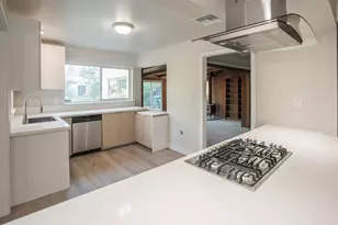 2912 Leta Ln, Sacramento, CA 95821 - Photo 27