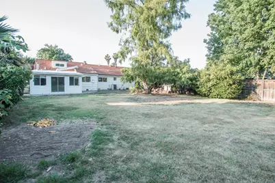 2912 Leta Lane, Sacramento, CA 95821 - Photo 51
