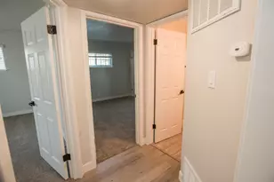 2912 Leta Ln, Sacramento, CA 95821 - Photo 41