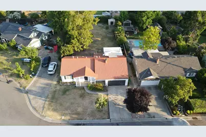 2912 Leta Lane, Sacramento, CA 95821 - Photo 9