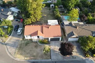 2912 Leta Ln, Sacramento, CA 95821 - Photo 9
