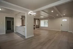 2912 Leta Ln, Sacramento, CA 95821 - Photo 19