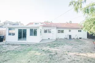 2912 Leta Ln, Sacramento, CA 95821 - Photo 55