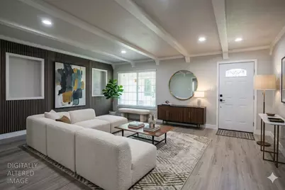 2912 Leta Lane, Sacramento, CA 95821 - Photo 13