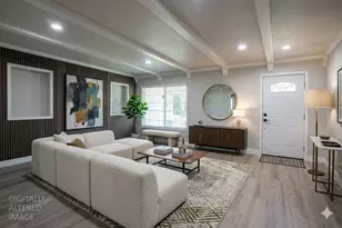 2912 Leta Ln, Sacramento, CA 95821 - Photo 13