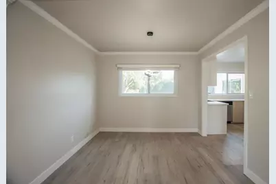 2912 Leta Lane, Sacramento, CA 95821 - Photo 29